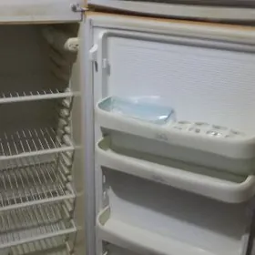 холодильник-holodilnik