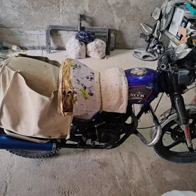 Fekon FK200-14G 2014