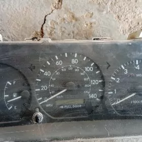 liticke babycga pribor