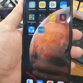 Redmi 9C