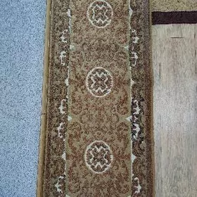 дорожка dorojka