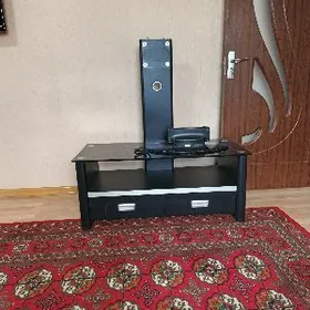 Podstawka Подставка