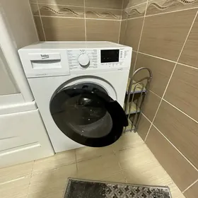 haladilnik kir masyn