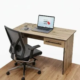 stol/ kompyuter stol/ стол