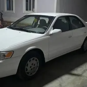 Toyota Camry 1999