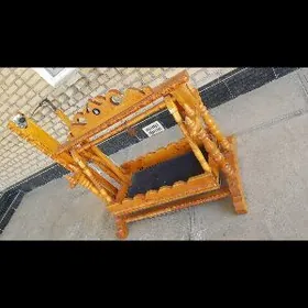 Tokla salancak Tazeje