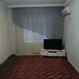 Ким район 4эт 1ком 48м2 Сроч