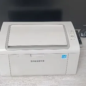 samsung printed