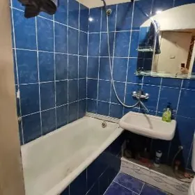 Продау 1 ком