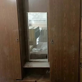 Мебель для  прихожей