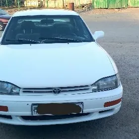 Toyota Camry 1993