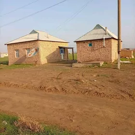 jaý satylýar örän arzanHiç hil