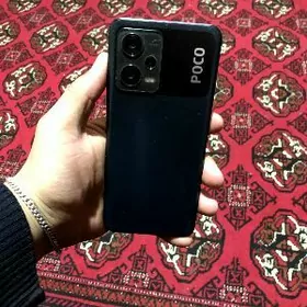 poco x5 5g