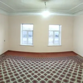 Сатлык ховлы