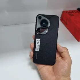 Huawei Pura 70 ultra 16/512gb