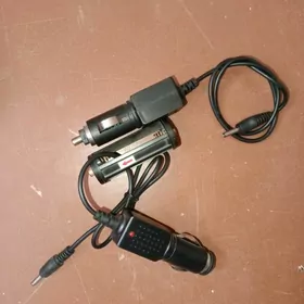 Простой  USB адаптер