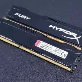ddr4 8g ram