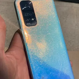 Redmi not 11