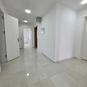 Продажа квартир