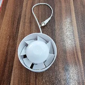 100 wentilyator,turbada goyuly