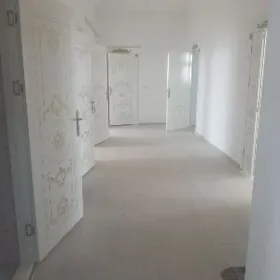 30  - ÝYLLYK  ELITKA  JAÝY .