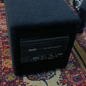 sambufer guyclendirlen