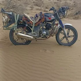 Fekon FK200-14G 2025