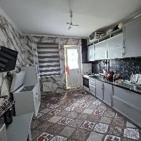 Buzmeyin Taze ahal 3kom