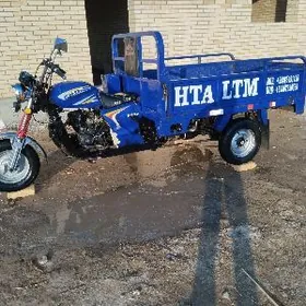 Fekon FK200-14G 2016