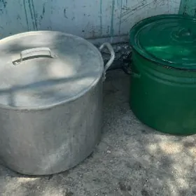 Kastrul кастрюли