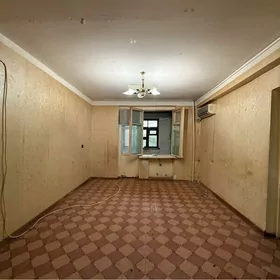 5 Mkr 4 kom 5 мкр