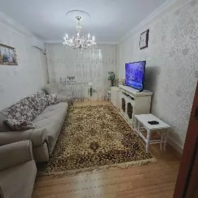 10МКР 3КОМН 3/1ЭТАЖ!!!