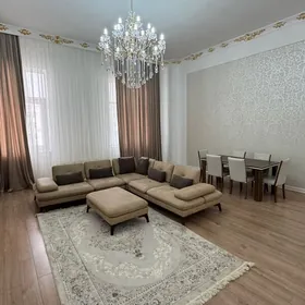 3 КОМ14 ТАПОТ ХОЗ