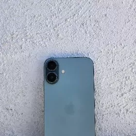 iphone  xr 16 korps