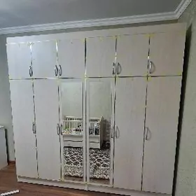 MEBEL ️️️ ŞFANER STENKA