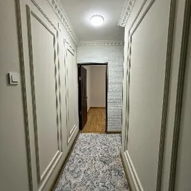 2 KOMNAT 11mkr 2etaz