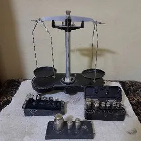 Весы, Terezi СРОЧНО ПРОДАМ