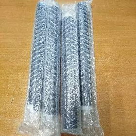 Baraban/барабан принтера