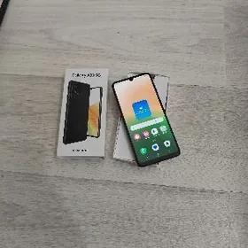 SAMSUNG A33 5G (TAZE)
