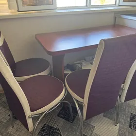 домашние вещи