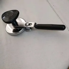 ключ для закруток