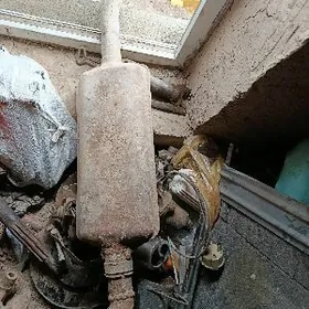 МТЗ.   т28.  гулшител. троктор