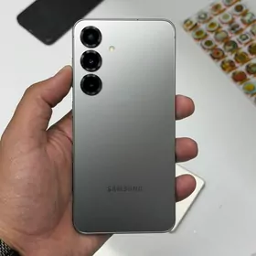 Samsung s25 12/128gb