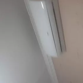 сплит кондиционер 60кв