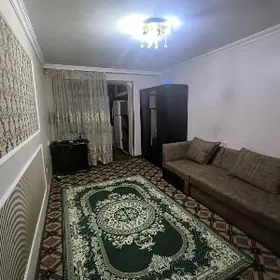 Eyesinden arenda 1 kom