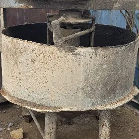 meshalka kerpic stanogynky