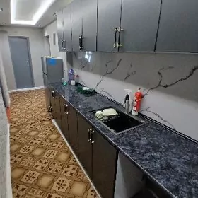 сатлык квартира