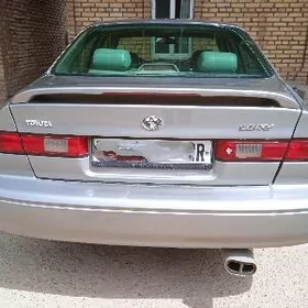 Toyota Camry 1998