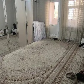 Мир 6 Юбилейный 2 этаж 1 комна