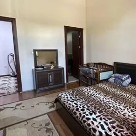 3 komnat 138m² 4/1et lift bar